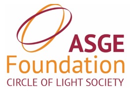 Circle of Light Society