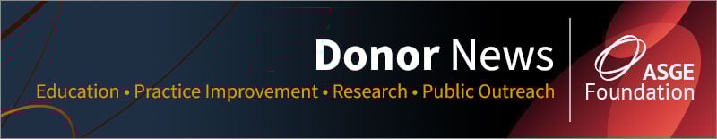 Donor News Header_Final