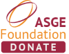 Foundation Logo_Donate (Bottom Right Corner)