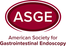 ASGE_FullLogo_Color_2019_sm