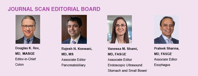 Journal-Scan-Editorial-Board-2024